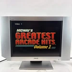 Sony 21" KLV-21SG2 Wega Lcd 1024X768 Retro Gaming Tv 2004. Fixed Price $129.99.