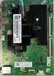 Samsung BN94-17494D Main Board For QN65Q60AAFXZA. Fixed Price $95.00.