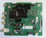 Samsung QN82Q6DTAFXZA Main Unit BN94-16147E , BN97-17540Y. Fixed Price $33.99.