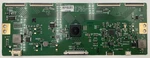 T-con Board 6870C-0655D For Philips 86BDL3550Q 86" 4K Digital Signage Display. Fixed Price $32.19.