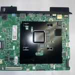 Samsung BN94-15724A Main Board For QN75LST7TAFXZA. Fixed Price $79.99.