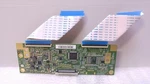 T-con Board Proscan PLDED3281 HV320FHB-N00 47-6021049. Fixed Price $19.00.