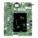 Samsung BN94-14106J Appliance Assy Pcb Main. Fixed Price $137.44.