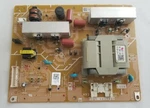 Sony KDL-52V4100 Blacklight Inverter 1-876-294-12 / A1511383B E879. Fixed Price $20.00.