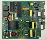 Power Supply Board 1-010-552-11 For Sony XR65A90J/XR55A90J 4K Smart Tvs. Fixed Price $48.99.