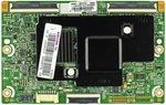 Samsung BN95-01780A T-con Board. Fixed Price $29.99.