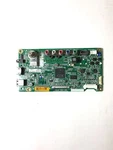 Lg EBT62681723 (EAX65049107(1.0)) Main Board For 50LN5100-UB. Fixed Price $42.96.