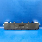 Genuine Range Oven, 30" Touch Panel Assy # WB49X25845. Fixed Price $249.98.