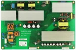 Cisco 341-100101-02 Power Supply Board For TTC60-19. Fixed Price $47.49.