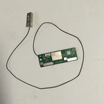 Sony KD-55X750H Wifi Module DHUK-SY22, 1-004-768-11. Fixed Price $19.88.