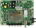 Vizio 756TXECB02K064 Main Board For D43-C1 (lttwsear / Ltbwsear Serial). Fixed Price $29.99.
