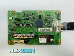 Samsung BN96-23575A (BN41-01704A, BN97-06758A) Main Board. Fixed Price $29.99.