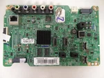 Samsung UN55H6203AFXZA Main Input Board (0171-2272-2174) BN94-07727D. Fixed Price $47.45.