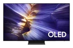 Samsung 48 Inch Oled S90F 4K Uhd Smart Tv With Vision Ai - 2025 Model. Fixed Price $881.60.