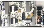 Lg OLED55A1AUA.DUSQLJR OLED55A1PUA.DUSQLJR Power Supply EAY65768823. Fixed Price $40.00.
