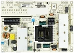 Ocosmo AY075D-4SF32 Power Supply For CE3201-H3LE4. Fixed Price $29.99.