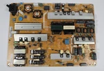 Samsung UN75J6300AFXZA Power Supply BN44-00723C. Fixed Price $24.99.