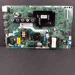Samsung UN32N5300AXZA Main Board 0980-0900-2390. Fixed Price $64.00.