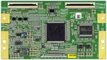 Mitsubishi LJ94-01921C T-con Board For LT-46133. Fixed Price $29.99.