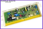 Oem Lg Dryer Control Board EBR76210904 1-YEAR Warranty Free Same Day Shipping. Fixed Price $69.99.
