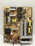 Power Supply Board For Nec C651Q 65" 4K Uhd Commercial Tv 715G9179-P01-000-003M. Fixed Price $27.29.