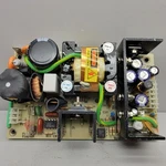Intpwr PU40-23-1S Power Supply. Fixed Price $80.00.