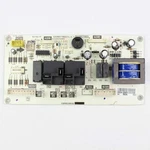 Lg EBR60969202 Power Pcb Assembly 1/2" Npt. Fixed Price $151.58.