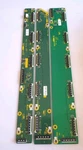 (new)panasonic TC-P58S2 C1 C2 & C3 Buffer Boards Set TNPA5167 TNPA5168 TNPA5169. Fixed Price $39.99.