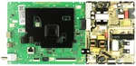 Samsung BN96-62366J Main Board Power Supply. Fixed Price $39.96.