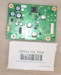 Sony KDL-40W600B Power Board 1-893-573-11. Fixed Price $29.99.