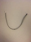 Samsung UN50H6350AF Power Supply To Main Board Cable. Fixed Price $19.95.