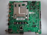 Samsung UN55RU7300FXZA Main Board (BN97-15719D) BN94-14277H. Fixed Price $24.95.