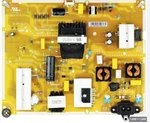 EAY65589001, EAX68942901, LGP60T-19U1, Power Supply. Fixed Price $32.20.