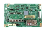 Samsung BN94-04416D Mainboard For LN32D405E5D, LN32D405E5DXZA. Fixed Price $39.89.