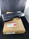 Lg Refrigerator Dispenser Display Board ACQ88074302 EBR81142601. Fixed Price $115.00.