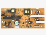 Sony KDL-46BX450 KDL-46BX451 Power Supply 1-474-382-12 1-885-887-12, APS-319. Fixed Price $44.95.