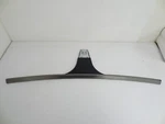 Samsung UN65JU7100FXZA Stand Base (no Neck!!). Fixed Price $49.95.