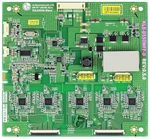 Lg KLE-D550WFF-D Slave Backlight Inverter. Fixed Price $29.99.