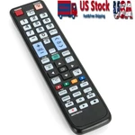 AA59-00443A Replace Remote Control For Samsung Led Tv 6000 Series 6050. Fixed Price $7.68.