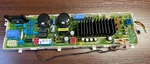 EBR80321807 EBR81300806 Lg Washer Control Board. Fixed Price $119.99.