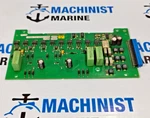 QROF2199003 R1J M9823 Pcb Printed Circuit Board QTVF2199003-R3 Free Ship. Fixed Price $590.00.