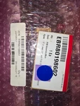Lg Dryer EBR80198602 Pbc Assembly Main - Open Box Free Shipping. Fixed Price $100.00.