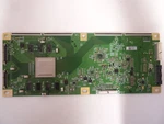 Lg OLED65CP7-U Busyljr T-con Board (6870C-0711C) 6871L-5336A. Fixed Price $49.89.