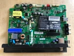 Insignia T8-32DR3ZP-MA1 Main Board For NS-32DR310NA17. Fixed Price $28.98.