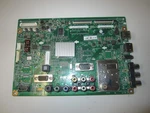 EBU60954702, 32LD450-UA.CUSWLH Lg Main Board. Fixed Price $58.00.