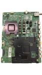 Samsung BN94-07777A Main Board UN55HU7250FXZA (version TH01). Fixed Price $75.00.