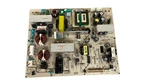 Sony Power Supply 1-474-213-12 APS-264 Ch. Fixed Price $45.00.