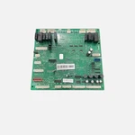 Samsung DA92-00594E PS11733319 Refrigerator Control Board. Fixed Price $27.99.