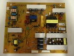 Sony XBR-55X900F, XBR-49X900F Power Supply 1-474-715-11 (APS-419). Fixed Price $39.95.