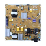 55UR9000PUA Tv Power Board LGP55S-23UL6A EPCC16CD5B EAY65895457 3PCR03199A. Fixed Price $49.90.